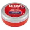 BILBA CERA FIX FISSAGGIO CAPELLI CON SEMI LINO E CRISTALLI LIQUIDI 100ML