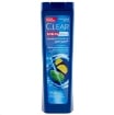CLEAR SHAMPO ANTIFORFORA SENSAZIONE RINFRESCANTE DURATURA 225 ML SPORT REINERGIZZANTE OKY