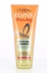 L'OREAL ELVIVE SHAMPOO NUTRIENTE PER CAPELLI LUNGHI E LISCI 200 ML PIÙ DI UNO SHAMPOO DREAM LONG 