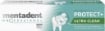 MENTADENT DENTIFRICIO PROFESSIONAL 75 ML PULIZIA EXTRA PROFONDA DEI DENTI 
