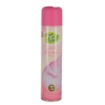MAURY S DEODORANTE 4 IN 1 300ML TALCO