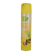 MAURY S DEODORANTE 4 IN 1 300ML VANIGLIA