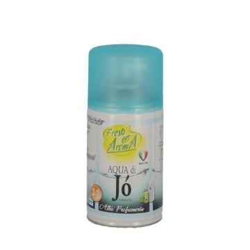 MAURY'S RICARICA AQUA DI JO DA  250ML 