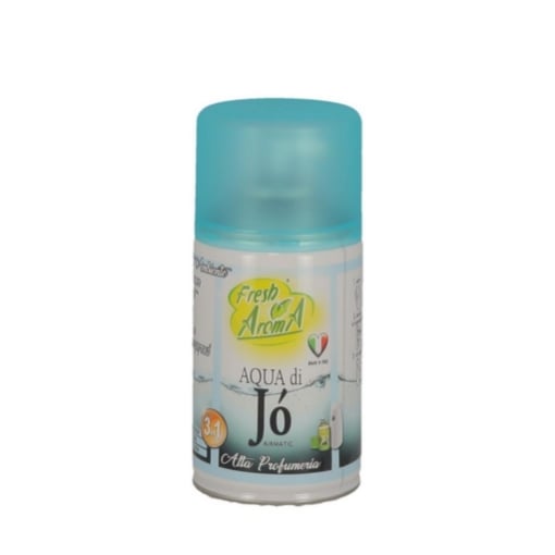 MAURY'S RICARICA AQUA DI JO DA  250ML 