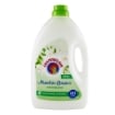 CHANTECLAIR AMMORBIDENTE 3LT 60 LAVAGGI MUSCHIO BIANCO