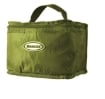 MAURY'S BORSA TERMICA RELAX CAPIENZA 5 LITRI IN COLORE ASSORTITO