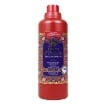 TESORI D'ORIENTE PERSIAN DREAM AMMORBIDENTE MELOGRANO E TÈ ROSSO 760 ML