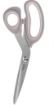 MAURY'S FORBICI DA CUCINA CON RIVESTIMENTO IN TITANIO 21 CM