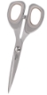 MAURY'S FORBICI MAXI DA CUCINA CON RIVESTIMENTO IN TITANIO 18 CM