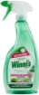 WINNI'S NATUREL SGRASSATORE UNIVERSALE SPRAY 500 ML