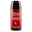 INTESA DEODORANTE SPRAY UOMO 150ML YLANG-YLANG