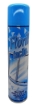 FLORIL FACILE SPRAY MULTIUSO MULTISUPERFICIE 300 ML