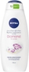 NIVEA BAGNO 750ML DIAMOND TOUCH OKX