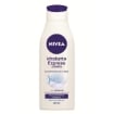 NIVEA CREMA FLUIDA IDRATANTE 250 ML