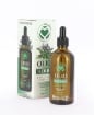 SETABLU OLIO 31 ERBE 100 ML SOLLIEVO IMMEDIATO PERSONAL CARE 