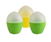 KIT SET 3 PZ MAURY'S SCATOLA PER FRIGO SALVA LIMONE