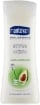 MANTOVANI BAGNODOCCIA NEUTRO FORMULA EXTRADELICATA 400 ML ALOE E AVOCADO OKX