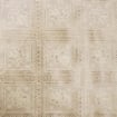 ROTOLO RUNNER DA TAVOLA CON TEXTURE E FANTASIA DESIGN CLASSICO FLOREALE 20 MT