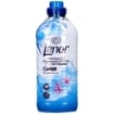 LENOR AMMORBIDENTE LENZUOLA CHE PROFUMANO DI PULITO FINO A 1 SETTIMANA FRAGRANZA RISVEGLIO PRIMAVERILE 55 LAVAGGI 1.155 LT OKX