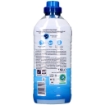 LENOR AMMORBIDENTE LENZUOLA CHE PROFUMANO DI PULITO FINO A 1 SETTIMANA FRAGRANZA RISVEGLIO PRIMAVERILE 55 LAVAGGI 1.155 LT OKX