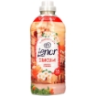 LENOR AMMORBIDENTE SIRACUSA PROFUMO AUTENTICO DI LUNGA DURATA ARANCIA E ZAGARA 55 LAVAGGI 1.155 LT OKX