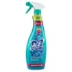 ACE CANDEGGINA PIÙ GENTILE OXYGEN SGRASSA TUTTE LE SUPERFICI ANCHE I CAPI COLORATI DELICATI 650 ML OKX