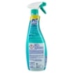 ACE CANDEGGINA PIÙ GENTILE OXYGEN SGRASSA TUTTE LE SUPERFICI ANCHE I CAPI COLORATI DELICATI 650 ML OKX