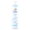 DOVE DEODORANTE FRESCHEZZA CLASSICA 48H DI PROTEZIONE FRAGRANZA A LUNGA DURATA 150 ML OKX