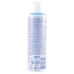 DOVE DEODORANTE FRESCHEZZA CLASSICA 48H DI PROTEZIONE FRAGRANZA A LUNGA DURATA 150 ML OKX