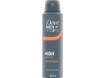 DOVE MEN+CARE DEODORANTE 48H DI EFFICACIA ENERGIZZANTE ANTITRASPIRANTE 150 ML OKX