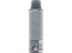 DOVE MEN+CARE DEODORANTE 48H DI EFFICACIA ENERGIZZANTE ANTITRASPIRANTE 150 ML OKX