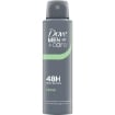 DOVE MEN+CARE DEODORANTE 48H DI PROTEZIONE FRESH ANTITRASPIRANTE 150 ML OKX