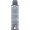 DOVE MEN+CARE DEODORANTE 48H DI PROTEZIONE FRESH ANTITRASPIRANTE 150 ML OKX