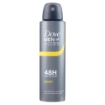 DOVE MEN+CARE DEODORANTE 48H DI PROTEZIONE SPORT 150 ML OKX