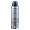 DOVE MEN+CARE DEODORANTE 48H DI PROTEZIONE SPORT 150 ML OKX