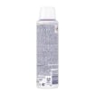 DOVE DEODORANTE INVISIBLE FRESH 48H DI PROTEZIONE ANTI ALONI BIANCHI 150 ML OKX