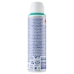 DOVE DEODORANTE FRESH CARE 48H DI PROTEZIONE FRAGRANZA A LUNGA DURATA 150 ML OKX