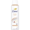 DOVE DEODORANTE FRUITY FRESH 48H DI PROTEZIONE FRAGRANZA A LUNGA DURATA 150 ML OKX