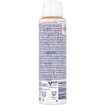DOVE DEODORANTE FRUITY FRESH 48H DI PROTEZIONE FRAGRANZA A LUNGA DURATA 150 ML OKX