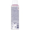 DOVE DEODORANTE FRESCHEZZA FLOREALE 48H DI PROTEZIONE FRAGRANZA A LUNGA DURATA 150 ML OKX
