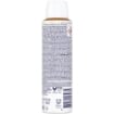 DOVE DEODORANTE VANILLA SCENT 48H DI PROTEZIONE FREAGRANZA A LUMGA DURATA 150 ML OKX