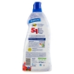 EMULSIO LAVAINCERA MARMO 5 IN 1 SENZA RISCIACQUO IBISCO E ORCHIDEA 875 ML OKX
