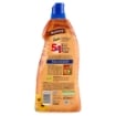 EMULSIO LAVAINCERA PARQUET 5 IN 1 SENZA RISCIACQUO CERA D'API 875 ML OKX