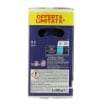 DASH+POWER DETERSIVO PER IL BUCATO EXTRA SMACCHIANTE RIMUOVE ANCHE LE MACCHIE SECCHE DI 7 GIORNI 3 PZ 69 LAVAGGI 3105 ML 