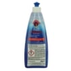 CHANTECLAIR EXTRA POWER SCIOGLIMENTO MACCHIE AZIONE RAPIDA IN 3 MINUTI PER MACCHIE OSTINATE GRASSO UNTO 500 ML 