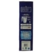 DASH+ POWER POLVERE PER BUCATO TECNOLOGIA ANTI-SUDORE PULITO IMPECCABILE E BIANCHI BRILLANTI 127 LAVAGGI 6350 GR