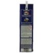 DASH+ POWER POLVERE PER BUCATO TECNOLOGIA ANTI-SUDORE PULITO IMPECCABILE E BIANCHI BRILLANTI 127 LAVAGGI 6350 GR