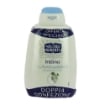 NEUTRO ROBERTS DETERGENTE INTIMO ANTIBATTERICO CON ESTRATTO DI TIMO DOPPIA CONFEZIONE 200 ML 