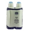NEUTRO ROBERTS DETERGENTE INTIMO ANTIBATTERICO CON ESTRATTO DI TIMO DOPPIA CONFEZIONE 200 ML 