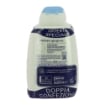 NEUTRO ROBERTS DETERGENTE INTIMO ANTIBATTERICO CON ESTRATTO DI TIMO DOPPIA CONFEZIONE 200 ML 